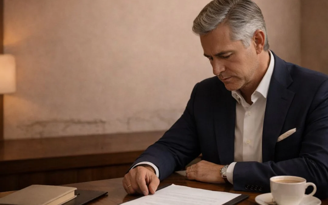 Cobranza mercantil: cómo actuar cuando un cliente no cumple con lo pactado