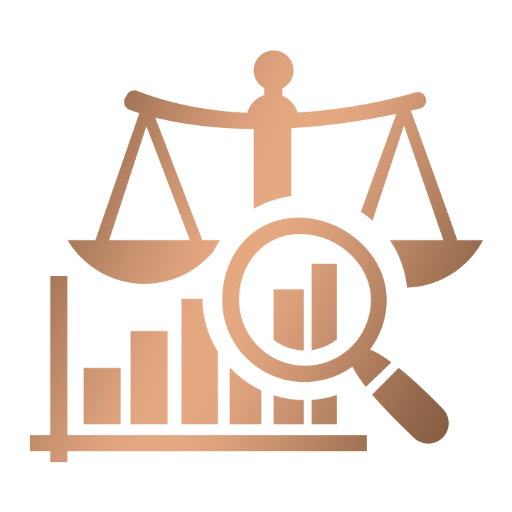 analisis-estrategico-caso
