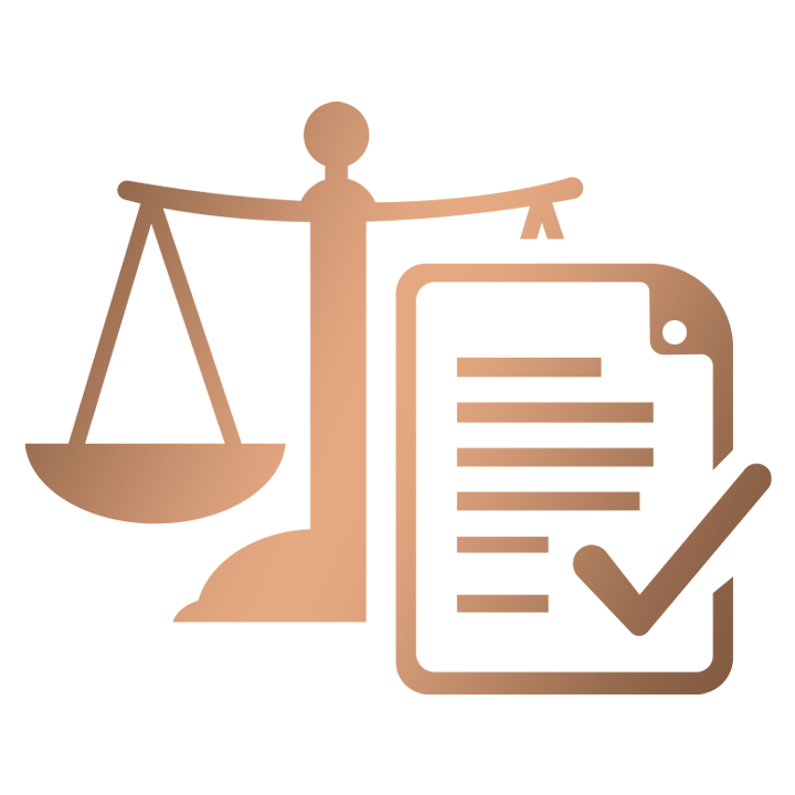 ejecicion legal precisa