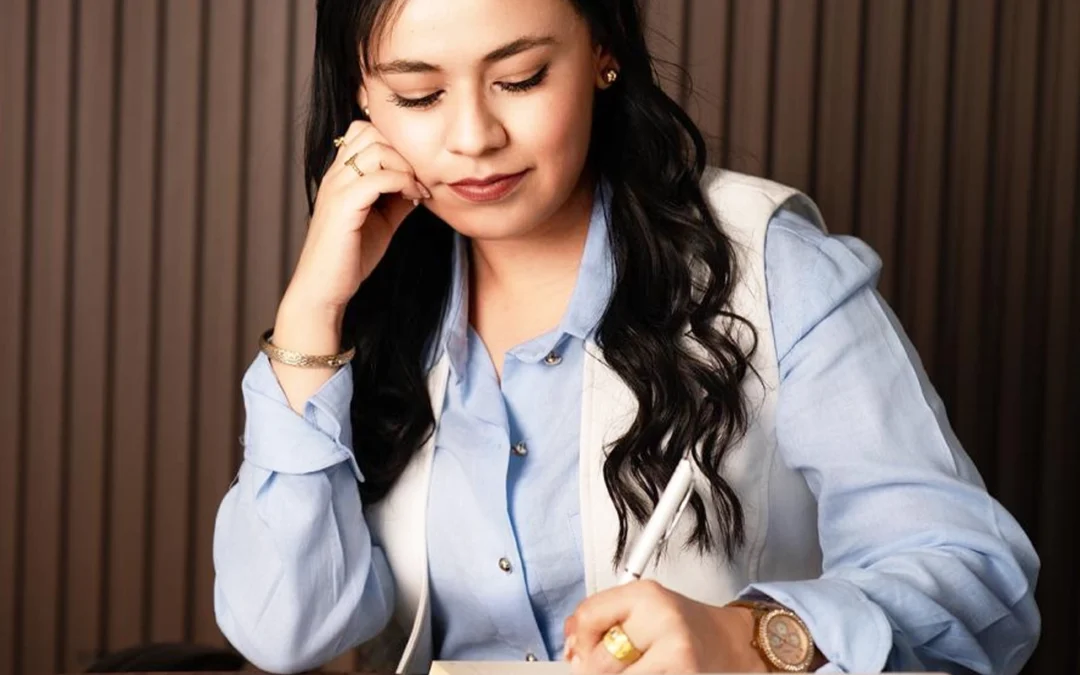 Prevención Jurídica Empresarial: Cómo Proteger tu Empresa y Evitar Riesgos Legales en Querétaro