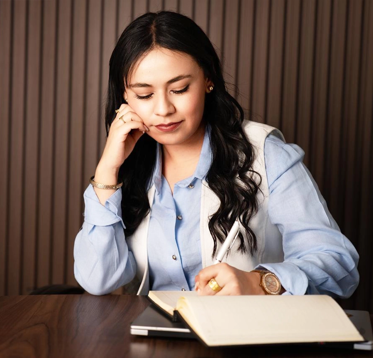 Prevención Jurídica Empresarial: Cómo Proteger tu Empresa y Evitar Riesgos Legales en Querétaro