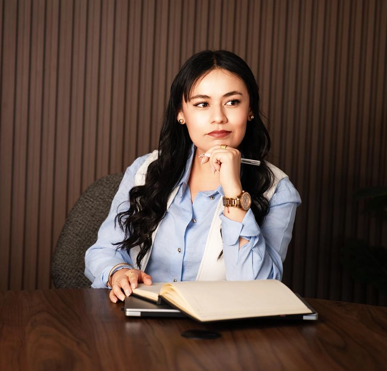 La Clave para Proteger y Fortalecer tu Empresa es Prevenir un riesgo Jurídico